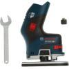 imageBosch 12V Max EC Brushless Palm Edge Router Bare Tool GKF12V25N