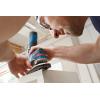 imageBosch 12V Max EC Brushless Palm Edge Router Bare Tool GKF12V25N