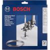 imageBOSCH BS641224M 6412 In 24 TPI Metal Cutting Stationary Band Saw Blade Ideal for Applications in Metal