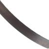 imageBOSCH BS641224M 6412 In 24 TPI Metal Cutting Stationary Band Saw Blade Ideal for Applications in Metal
