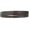 imageBOSCH BS641224M 6412 In 24 TPI Metal Cutting Stationary Band Saw Blade Ideal for Applications in Metal