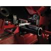 imageBOSCH BS806H 80 In 6 TPI HeavyDuty Stationary Band Saw Blade Ideal for Applications in Wood