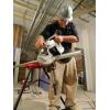 imageBOSCH BS806H 80 In 6 TPI HeavyDuty Stationary Band Saw Blade Ideal for Applications in Wood