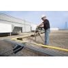 imageBOSCH BS806H 80 In 6 TPI HeavyDuty Stationary Band Saw Blade Ideal for Applications in Wood
