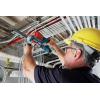 imageBOSCH BS806H 80 In 6 TPI HeavyDuty Stationary Band Saw Blade Ideal for Applications in Wood