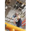 imageBOSCH BS806H 80 In 6 TPI HeavyDuty Stationary Band Saw Blade Ideal for Applications in Wood