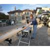 imageBOSCH DCB824 814 In 24 Tooth Daredevil Portable Saw Blade Framing12 Diameter