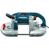 imageBOSCH GCB105 DeepCut Band Saw BlueSaw Only