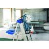 imageBOSCH GCB105 DeepCut Band Saw BlueSaw Only