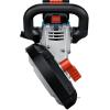 imageBOSCH GCB18V5B26 18V 5 In Deep Cut Band Saw Kitw 2 18V 6 Ah Batteries