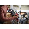imageBOSCH GCM18V12GDCN14 PROFACTOR 18V 12 In DualBevel Glide Miter Saw Kit with 1 CORE18V 8 Ah High Power Batteryw 18V 8 Ah Battery