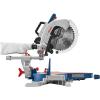 imageBOSCH GCM18V12SDN14 PROFACTOR 18V 12 In DualBevel Slide Miter Saw Kit with 1 CORE18V 8 Ah High Power BatteryTool Only