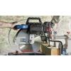 imageBOSCH GCM18V12SDN14 PROFACTOR 18V 12 In DualBevel Slide Miter Saw Kit with 1 CORE18V 8 Ah High Power BatteryTool Only