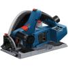 imageBOSCH GKT18V20GCL PROFACTOR 18V ConnectedReady 512 In Track Saw with Plunge Action Bare ToolTrack Saw Only