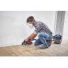 imageBOSCH GKT18V20GCL PROFACTOR 18V ConnectedReady 512 In Track Saw with Plunge Action Bare Toolw Starter Kit