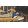 imageBOSCH GST18V47N 18V BarrelGrip Jig Saw Bare Tool