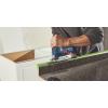 imageBOSCH GST18V47N 18V BarrelGrip Jig Saw Bare Tool