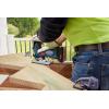 imageBOSCH GST18V50BN 18V Brushless BarrelGrip Jig Saw Bare Tool