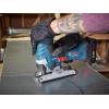 imageBOSCH GST18V50BN 18V Brushless BarrelGrip Jig Saw Bare Tool