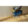 imageBOSCH GST18V50N 18V Brushless TopHandle Jig Saw Bare Tool