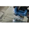 imageBOSCH GST18V50N 18V Brushless TopHandle Jig Saw Bare Tool