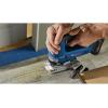imageBOSCH GST18V50N 18V Brushless TopHandle Jig Saw Bare Tool
