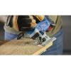imageBOSCH GST18V50N 18V Brushless TopHandle Jig Saw Bare Tool