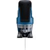 imageBOSCH GST18V60BCN 18V Brushless Connected BarrelGrip Jig Saw 3800 SPM LED Light Toolfree Blade Change Bare Tool