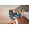 imageBOSCH GST18V60BCN 18V Brushless Connected BarrelGrip Jig Saw 3800 SPM LED Light Toolfree Blade Change Bare Tool