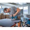 imageBOSCH GST18V60CN 18V Brushless Connected TopHandle Jig Saw 3800 SPM LED Light Toolfree Blade Change Bare Tool