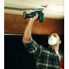 imageBOSCH JS120BN 12volt Max Cordless Jig Saw with ExactFit Insert Tray