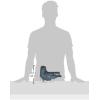 imageBOSCH JS120BN 12volt Max Cordless Jig Saw with ExactFit Insert Tray