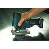 imageBOSCH JS120BN 12volt Max Cordless Jig Saw with ExactFit Insert Tray