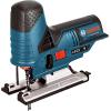imageBOSCH JS120BN 12volt Max Cordless Jig Saw with ExactFit Insert Tray