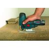 imageBOSCH JS120BN 12volt Max Cordless Jig Saw with ExactFit Insert Tray