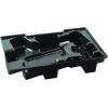 imageBOSCH JS120BN 12volt Max Cordless Jig Saw with ExactFit Insert Tray