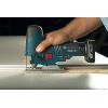 imageBOSCH JS120N 12V Max Barrel Grip Jig Saw Cordless Variable Speed Toolfree Blade Change Bare Tool
