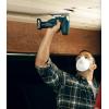 imageBOSCH JS120N 12V Max Barrel Grip Jig Saw Cordless Variable Speed Toolfree Blade Change Bare Tool