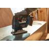 imageBOSCH JSH180B 18V TopHandle Jig Saw Bare ToolBareTool