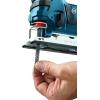 imageBOSCH JSH180B 18V TopHandle Jig Saw Bare ToolBareTool