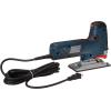 imageBosch 72 Amp BarrelGrip Jig Saw Kit JS572EBKBarrel Grip