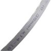 imageBosch CBS1418 3 Pc 2878 In 1418 TPI GeneralPurpose Portable Band Saw Blades