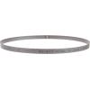 imageBosch CBS1418 3 Pc 2878 In 1418 TPI GeneralPurpose Portable Band Saw Blades