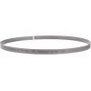 imageBosch CBS1418 3 Pc 2878 In 1418 TPI GeneralPurpose Portable Band Saw Blades