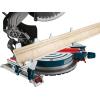 imageBosch MS1233 Crown Stop Kit for Bosch Miter Saws Includes Mounting Knobs and HardwareCrown Stop Kit Only