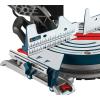 imageBosch MS1233 Crown Stop Kit for Bosch Miter Saws Includes Mounting Knobs and HardwareCrown Stop Kit Only