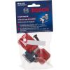 imageBosch MS1234 Miter Saw Length Stop
