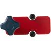 imageBosch MS1234 Miter Saw Length Stop