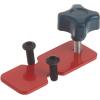 imageBosch MS1234 Miter Saw Length Stop