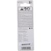 imageBosch T130DG 1Piece 314 In 30 Grit Diamond for Hard Tile TShank Jig Saw BladesHard Tile